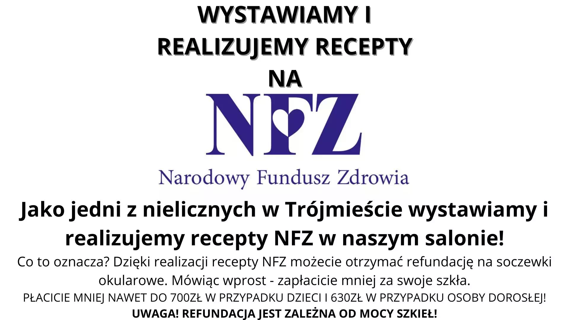 baner reklamowy
